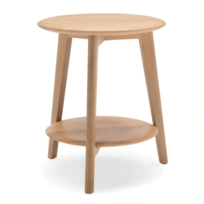 ROLF-BENZ-910-High-side-table-Rolf-Benz-600518-relc2ef1d53.jpg
